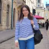 olenka avatar