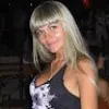 liudmila-babievskaia avatar