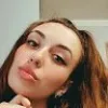 roksolana-rodcin avatar