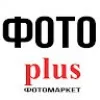 foto-plius avatar