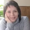 oksana-minina avatar
