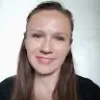 anastasiia-kovalenko avatar