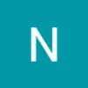 natiia avatar