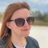 arutiunova-nadiia avatar