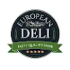 european-deli avatar
