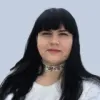 iuliia-bilecka avatar
