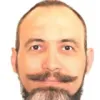 andrii-kocerga avatar