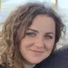 olena-goliak avatar