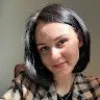 viktoriia-petroie avatar