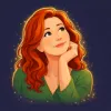 runia-slavna avatar