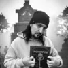 dead-mickey avatar
