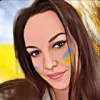 irina-plugaryova avatar