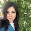 olena-viktorivna-shherbenko avatar