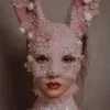 mary-polla avatar