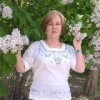 elena-luzan avatar