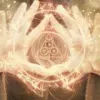 val-sereda avatar
