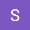 s-grad avatar