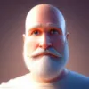 yurlebond avatar
