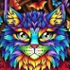 nat-veresac avatar