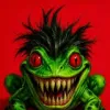 grudna-zaba avatar