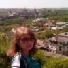 olga-moroz avatar