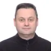 dusan-oravskii-starsii avatar