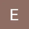 evgenii-shherbac avatar