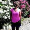 oksana-kolisnik avatar