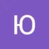 iuliia-iudina avatar