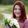 nataliia-igorivna avatar