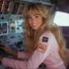 lemma-sobakevich avatar