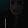 kristina-konoz avatar