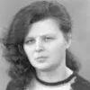 olga-olenic avatar