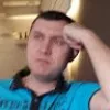 oleh-bodiak avatar