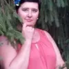 nataliia-seniutic avatar