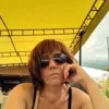 kseniia-kovalskaia avatar