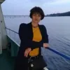 oksana-komissarenko avatar