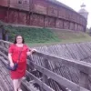 olga-roshhupkina avatar