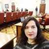 olga-kulko avatar