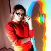 nastia-cizova avatar