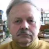 petrovic avatar