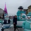 irina-xavrel avatar