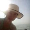 svitlana-gerasimcuk avatar