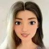 tatiana avatar