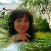 lyubov-dikalchuk avatar
