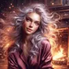 elena-sevcova avatar