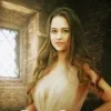 tetiana-gurkalo avatar