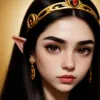 leah avatar