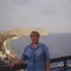galina-krivaya avatar