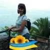maricka-melnik avatar